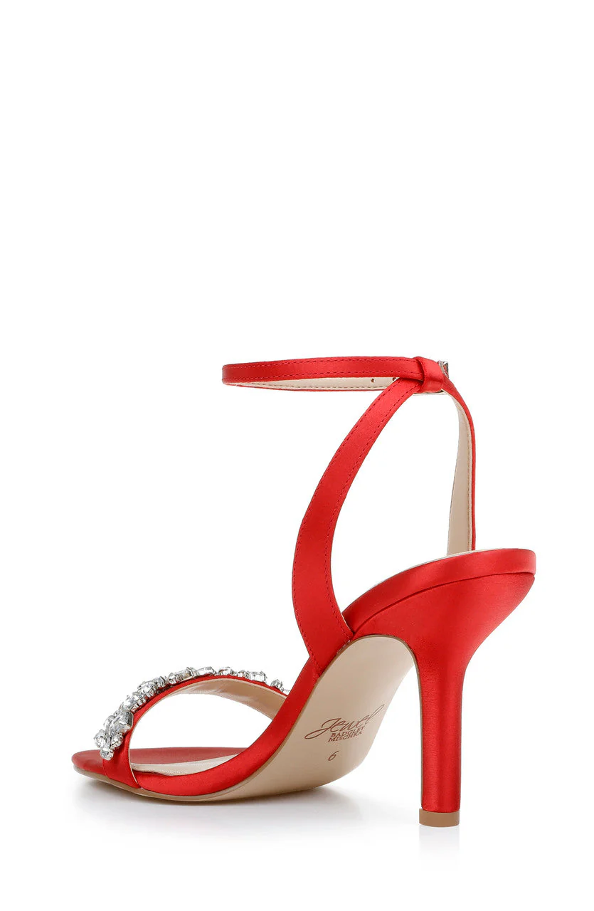 Product image 123