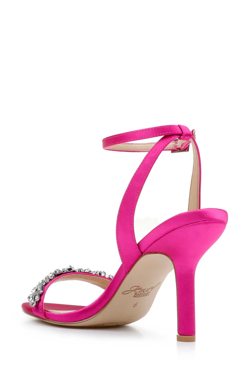 Product image 139