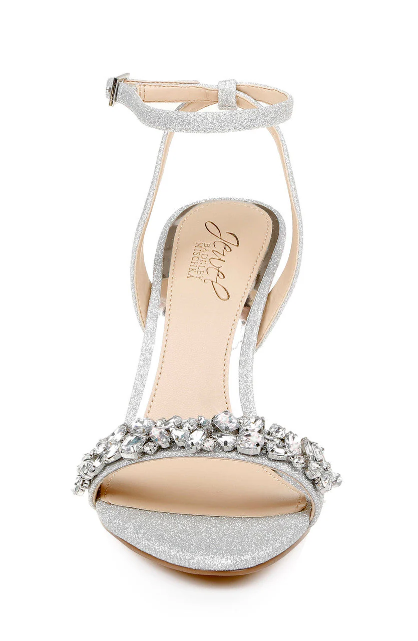 Product image 142