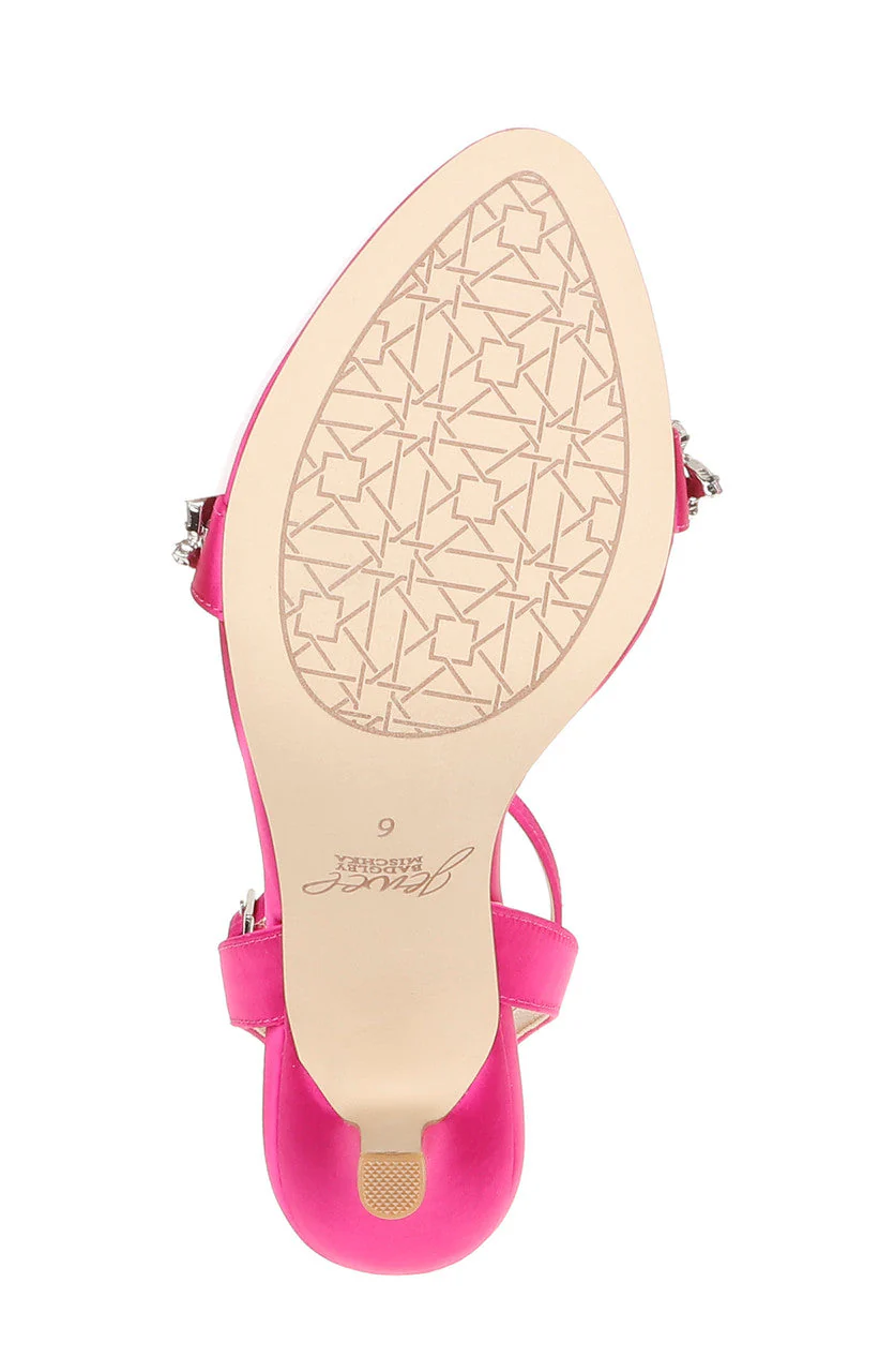 Product image 145