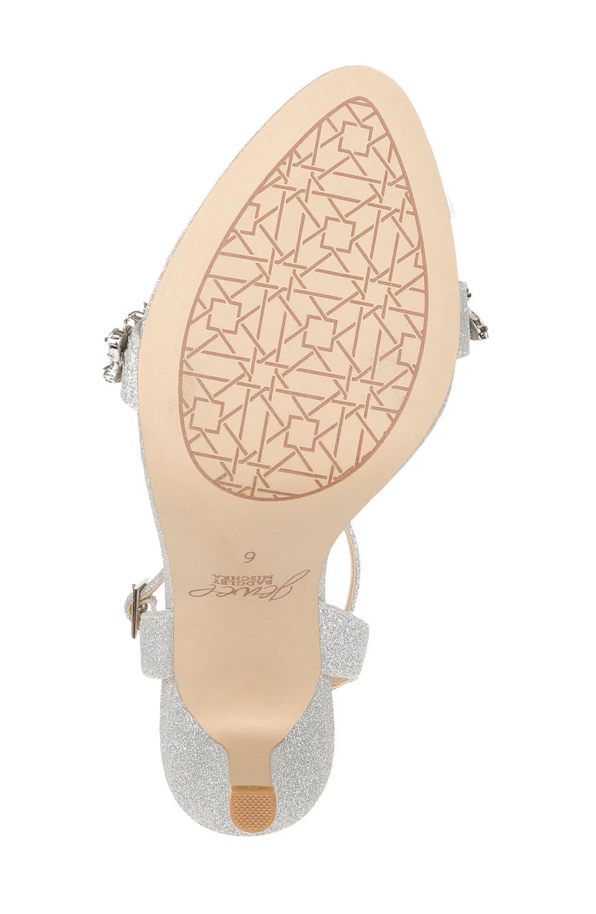 Product image 146