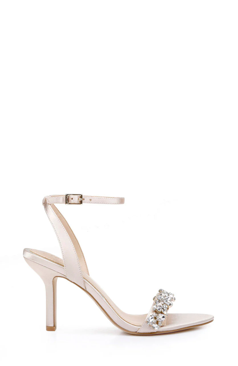 Product image 150