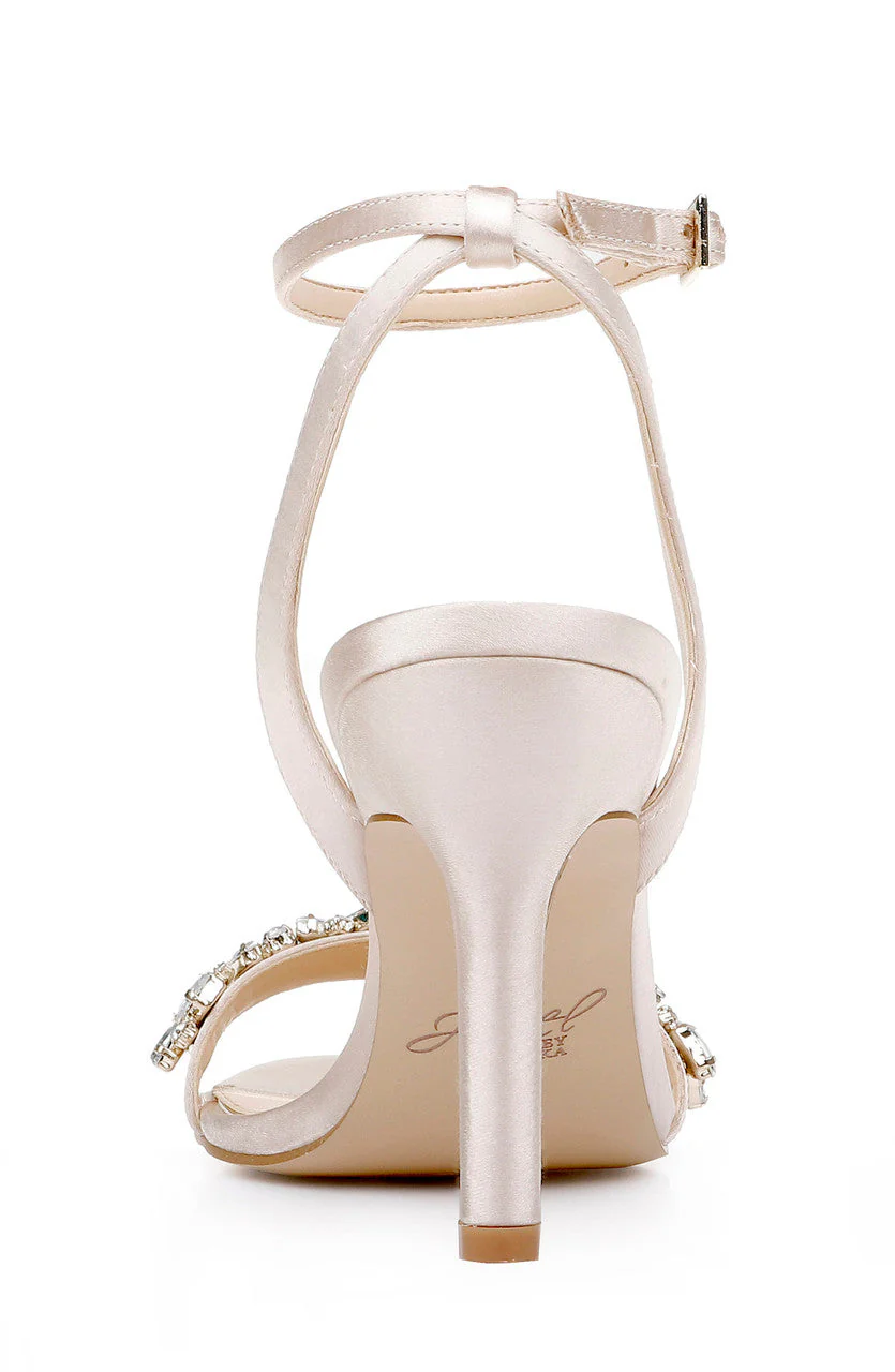 Product image 155
