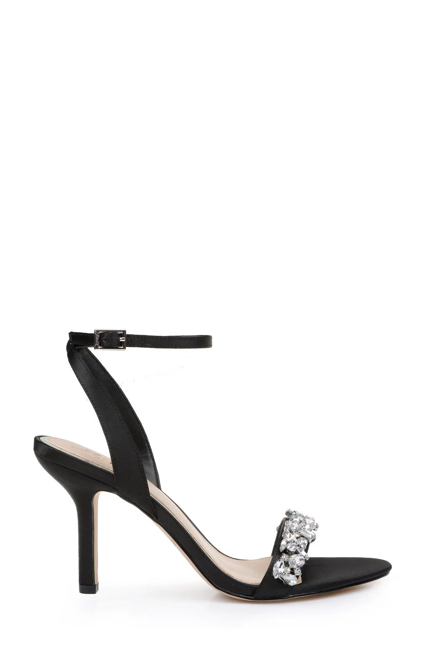 Product image 157