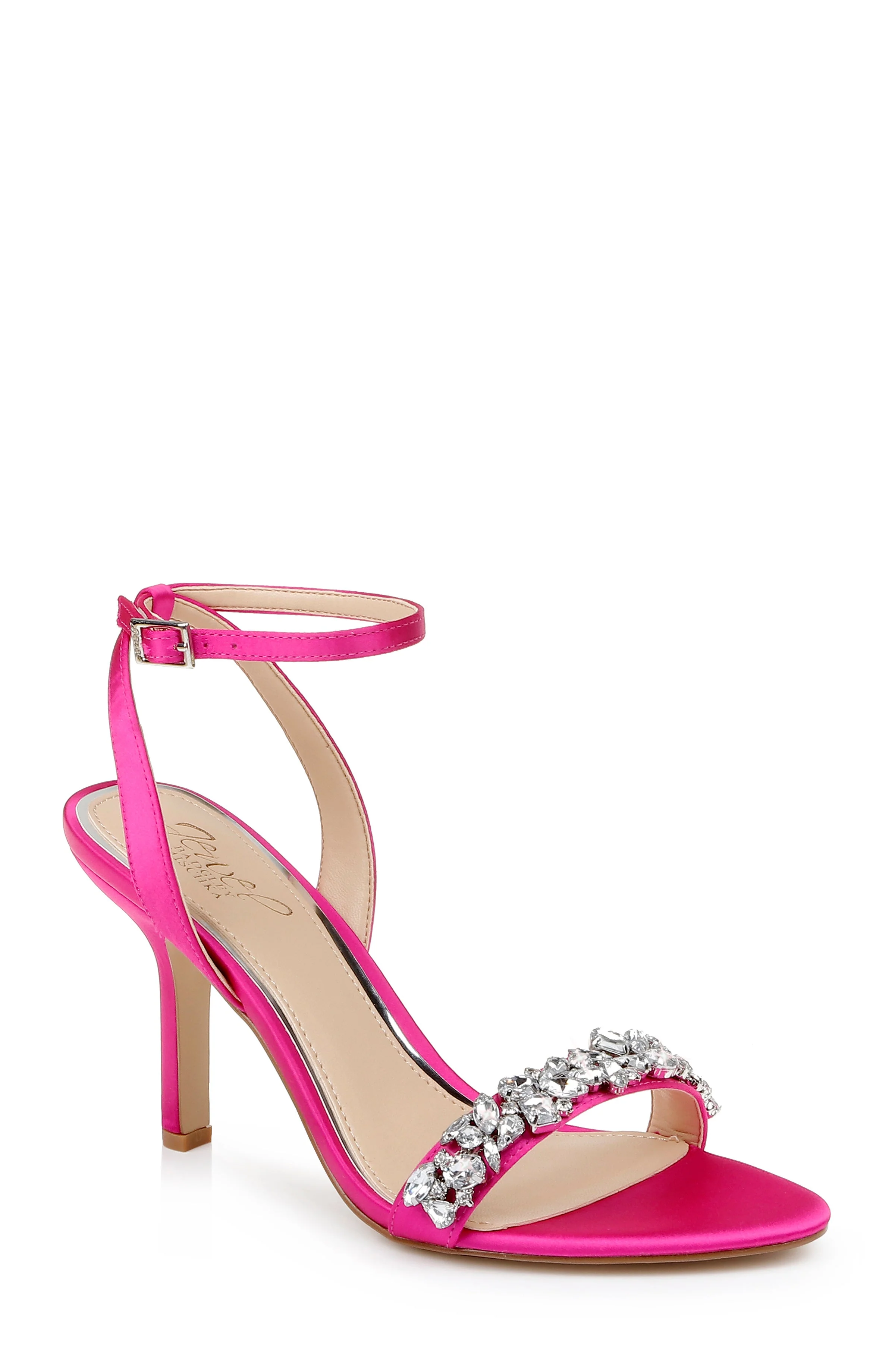 Product image 191