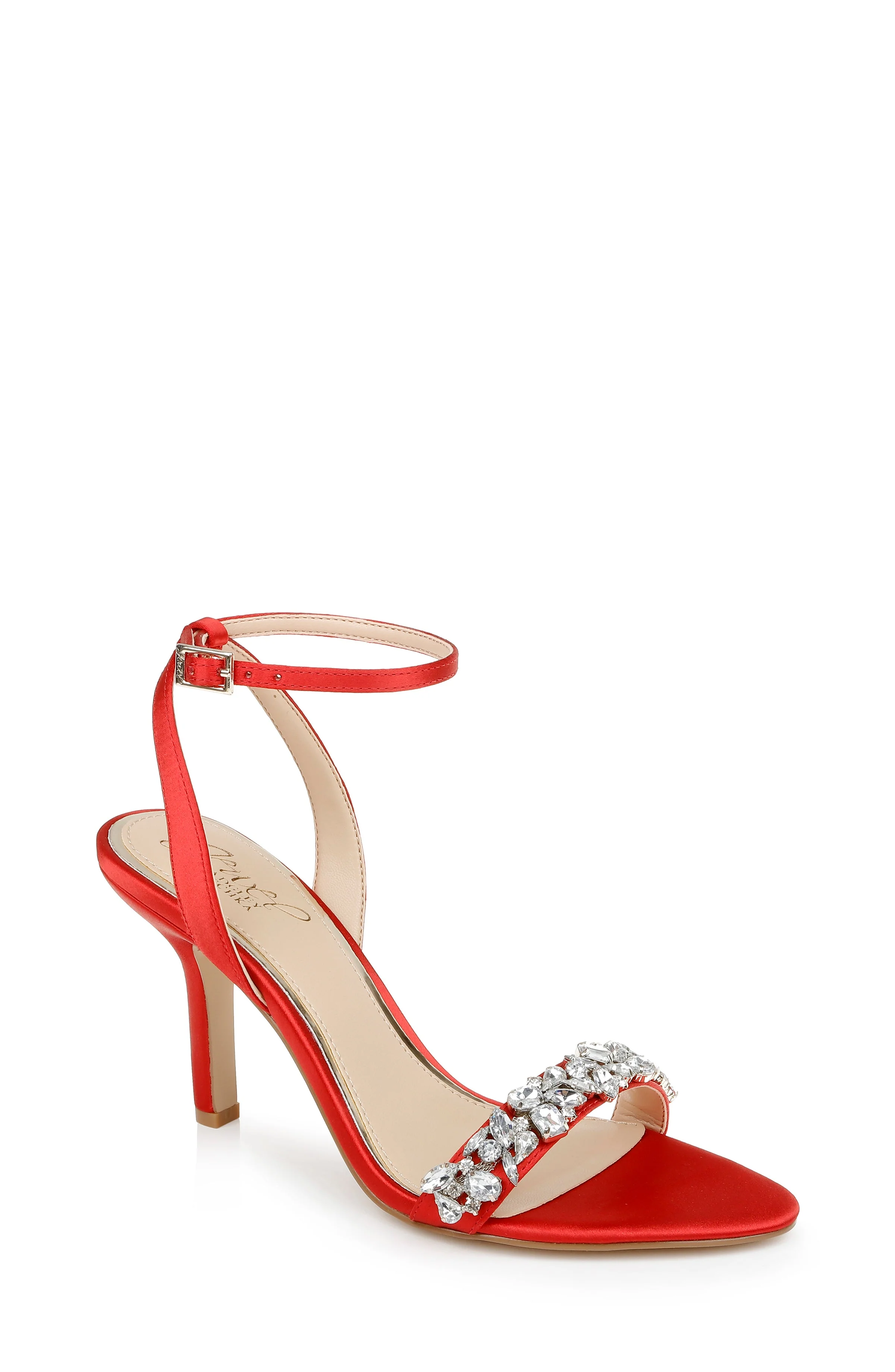 Product image 224