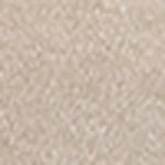Product image 237