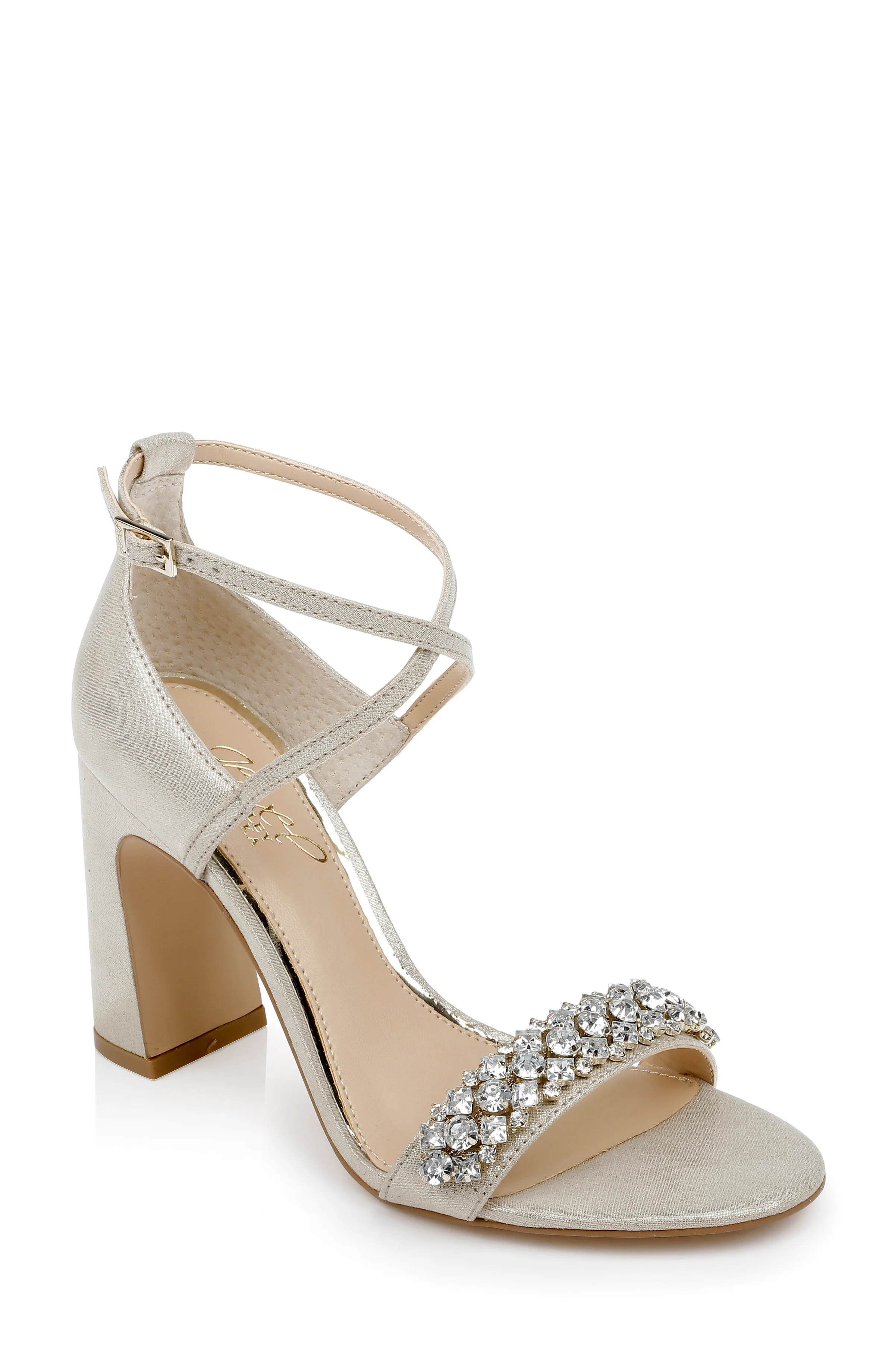 Product image 75