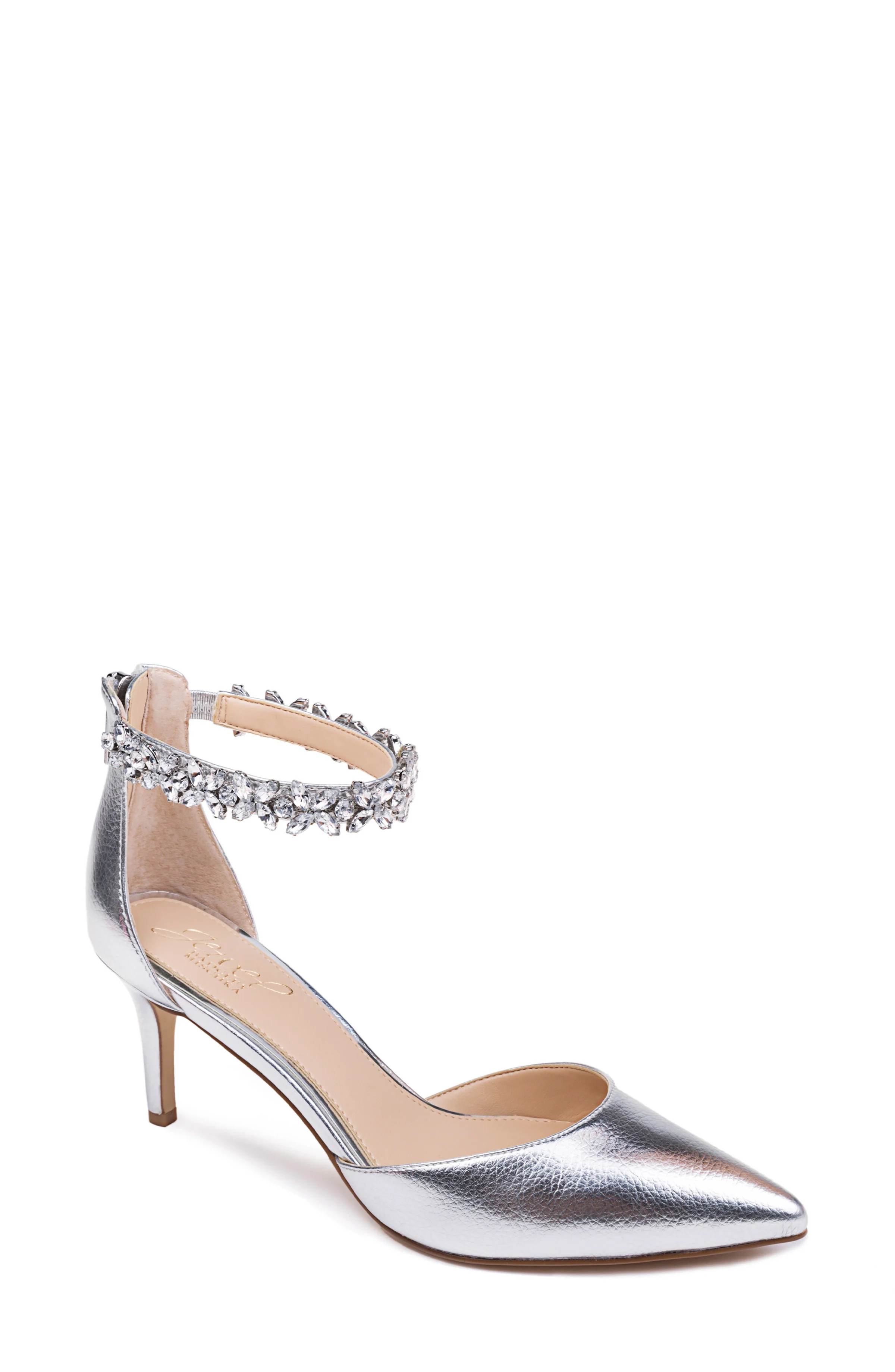 Product image 103