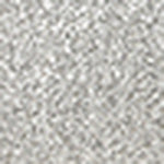 Product image 116
