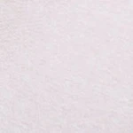 Product image 117