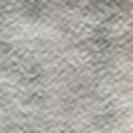 Product image 120