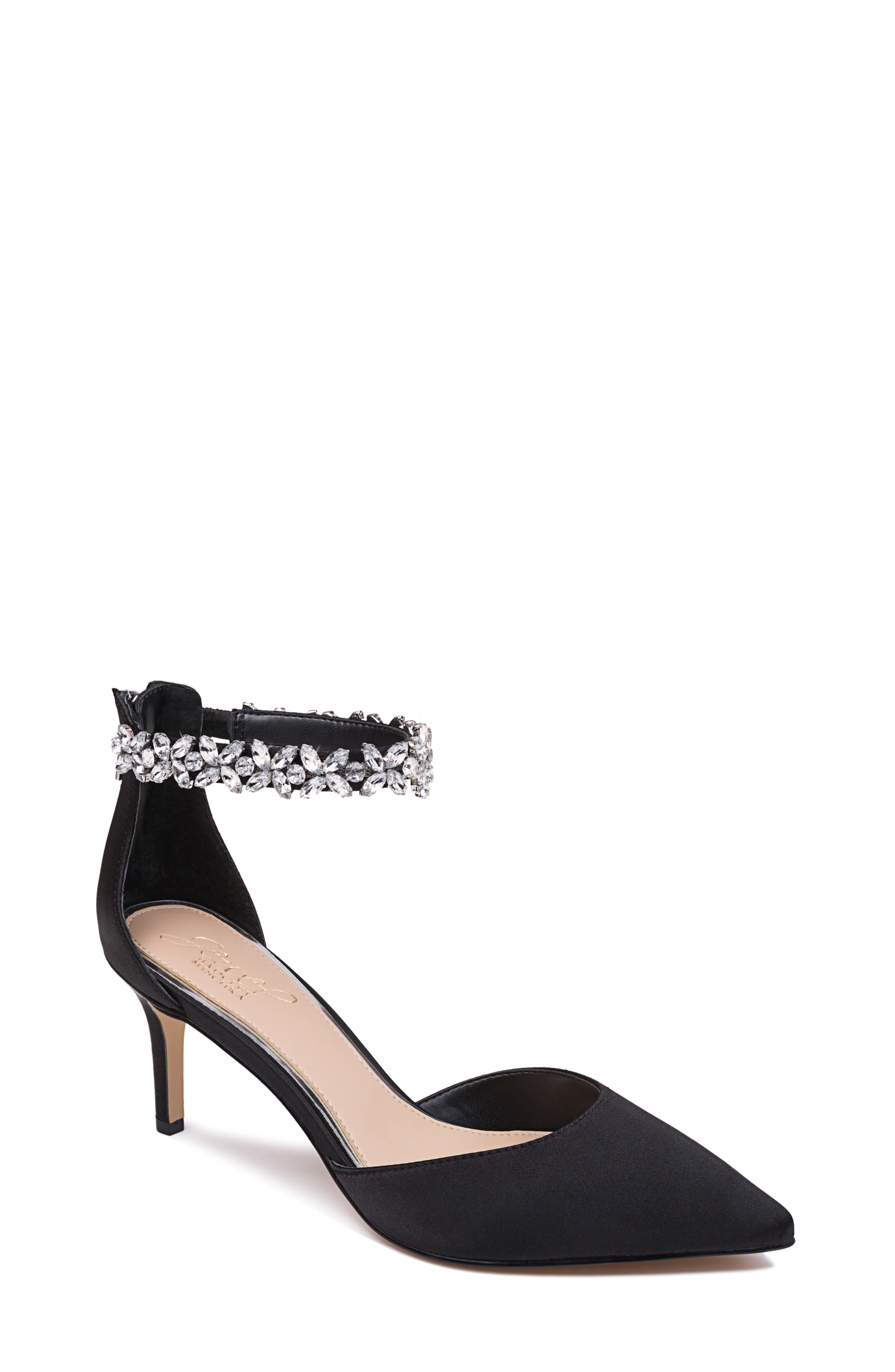 Product image 54