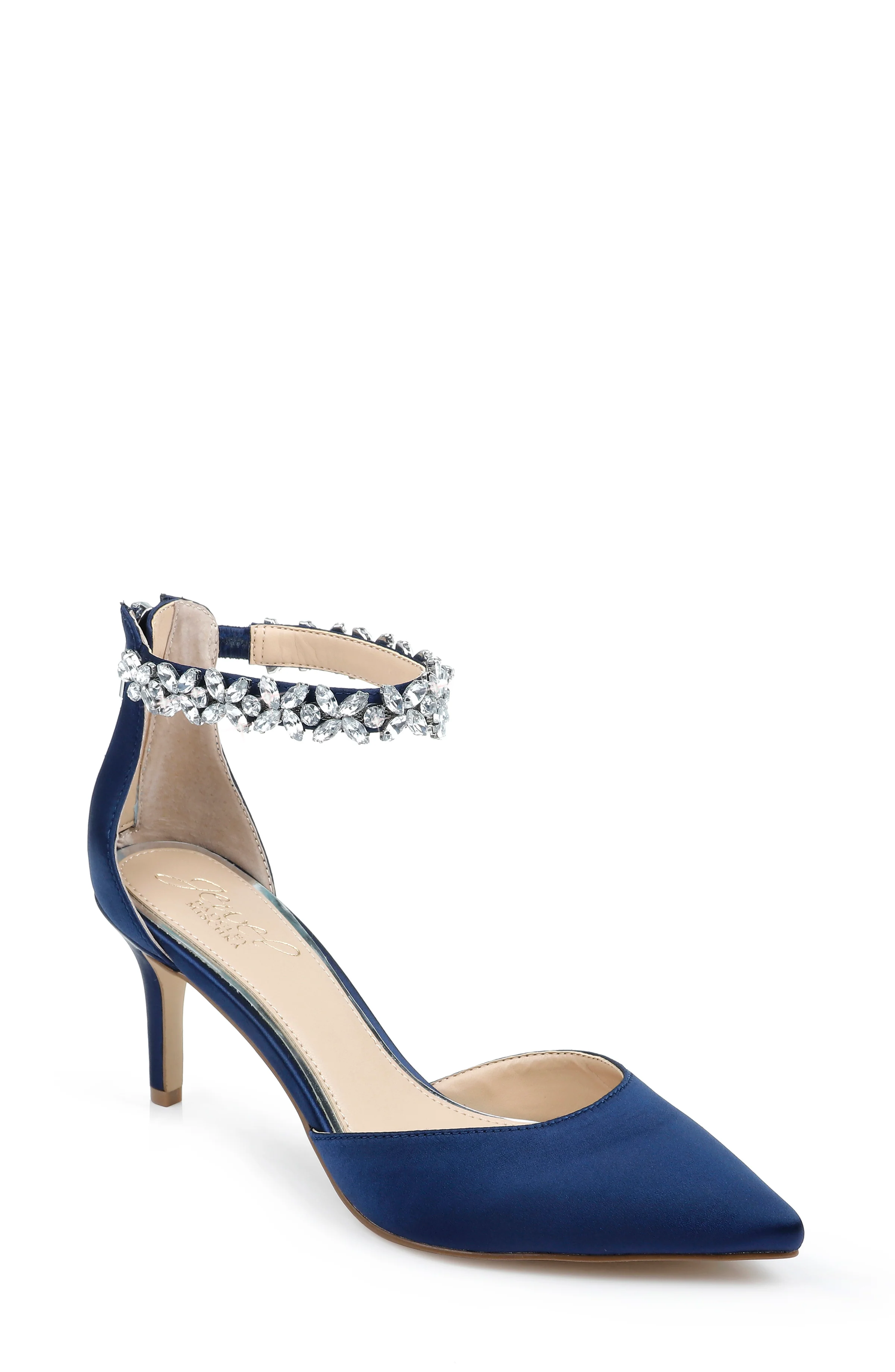 Product image 90