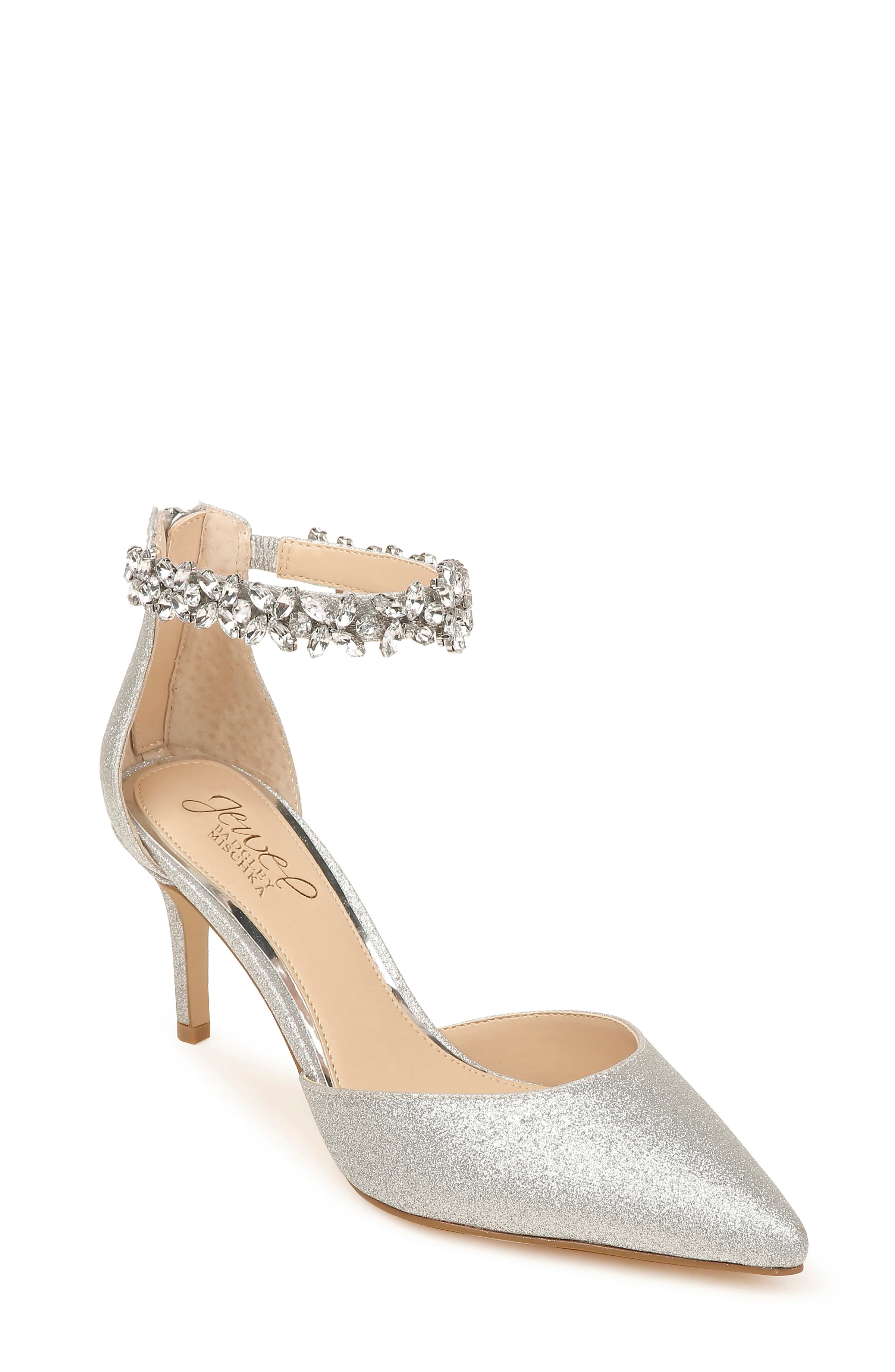 Product image 95
