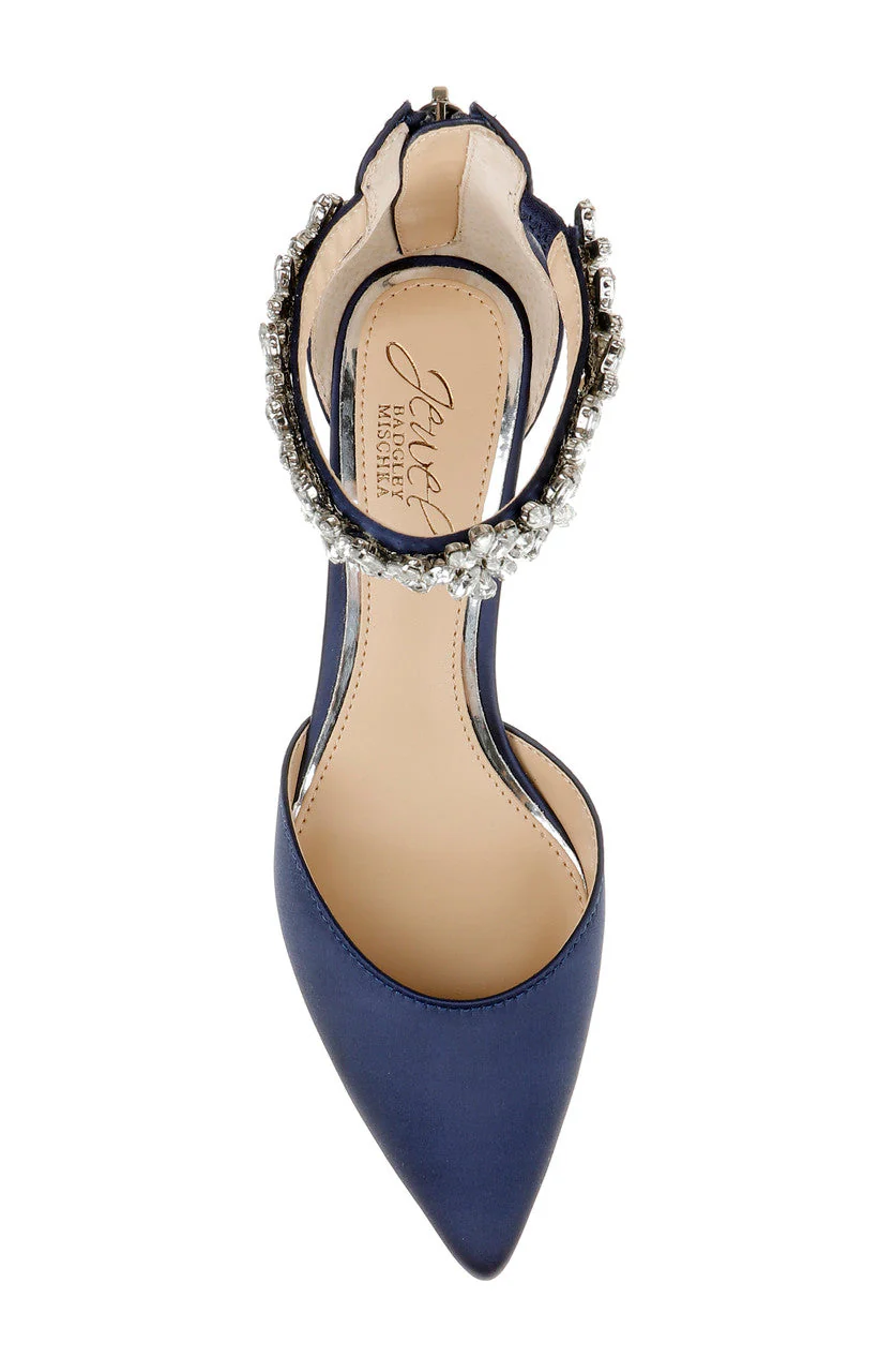 Product image 131