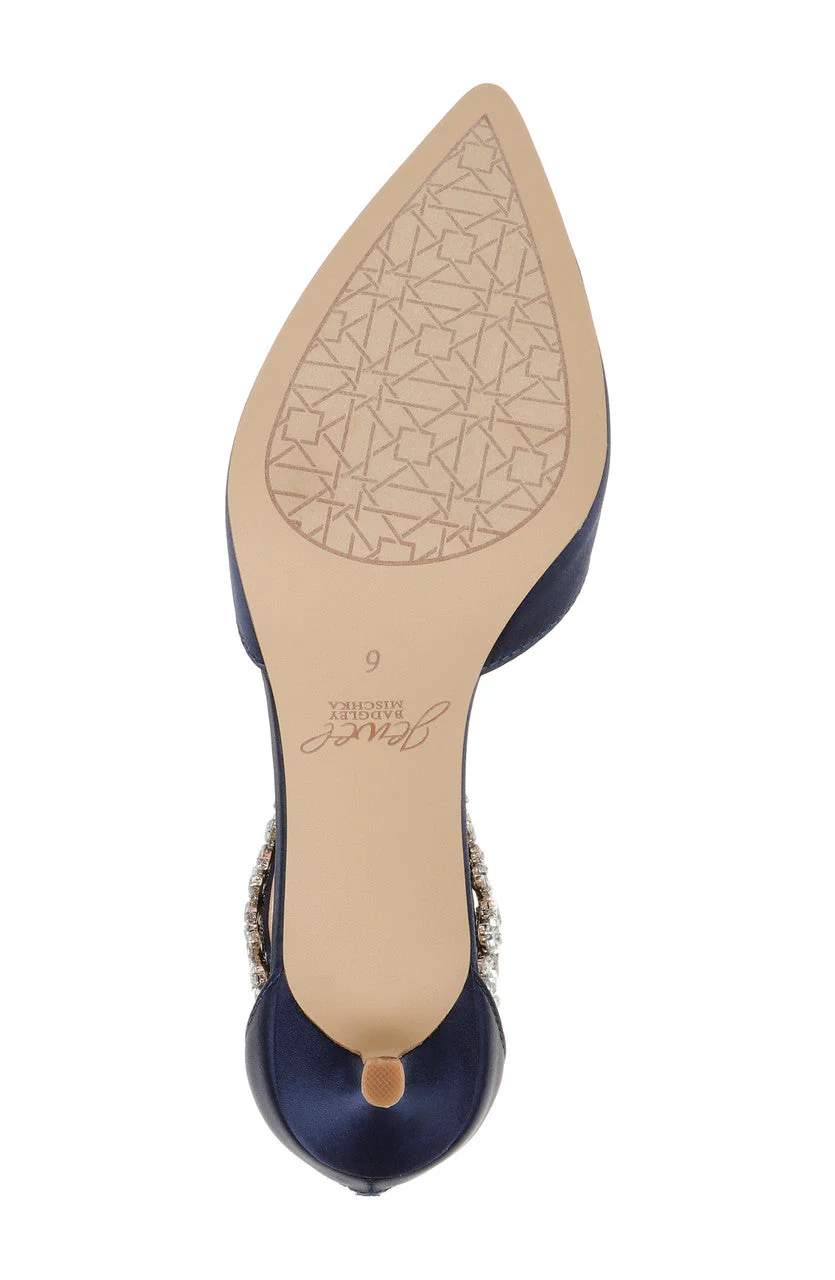 Product image 133