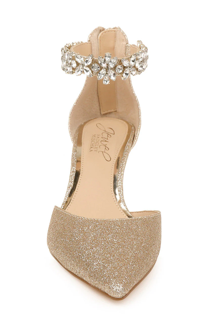 Product image 137