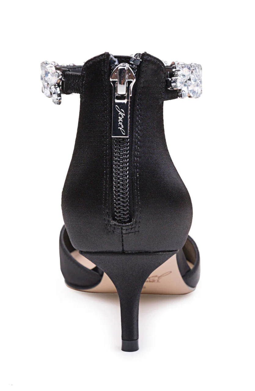 Product image 160