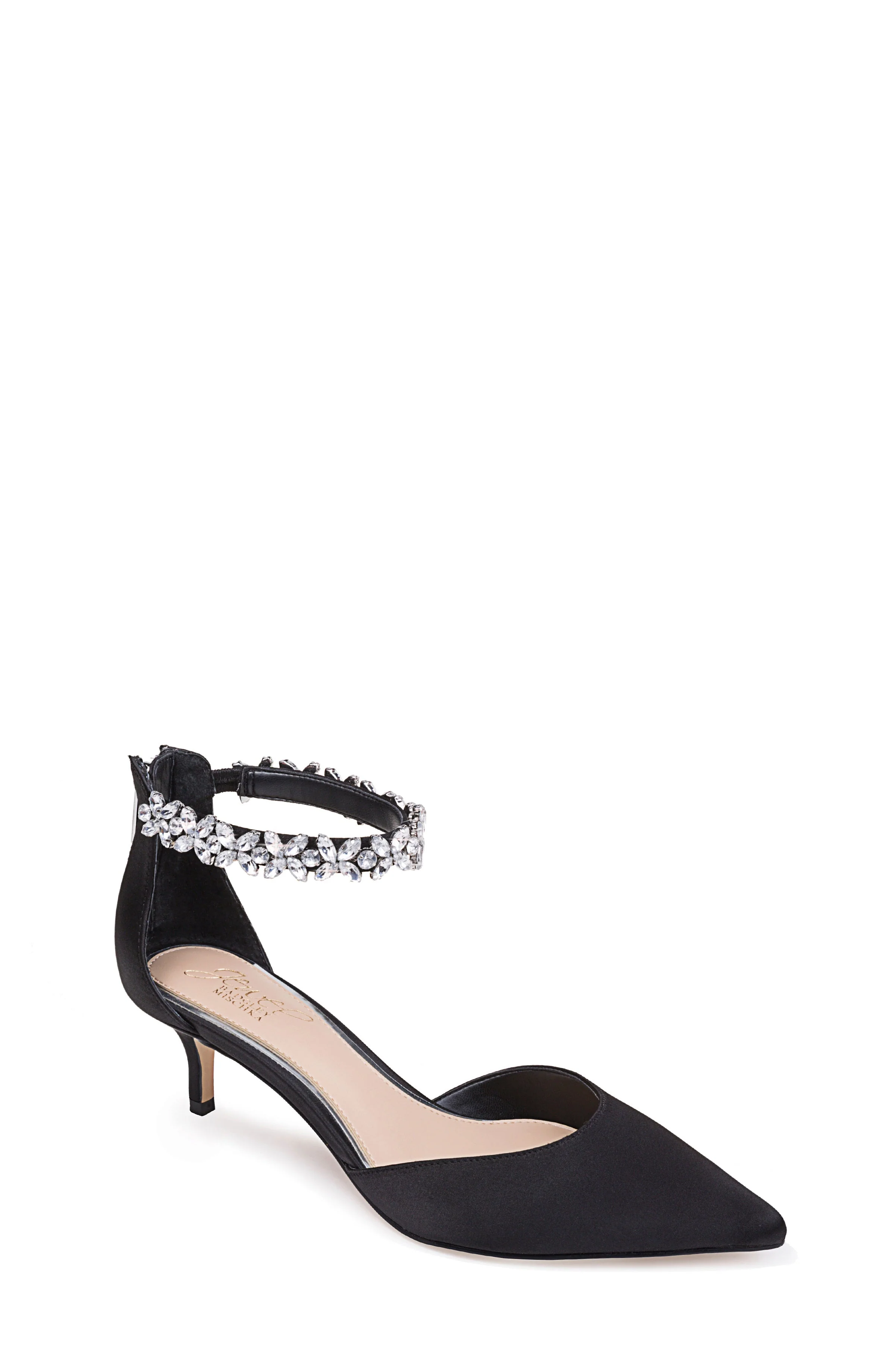 Product image 167