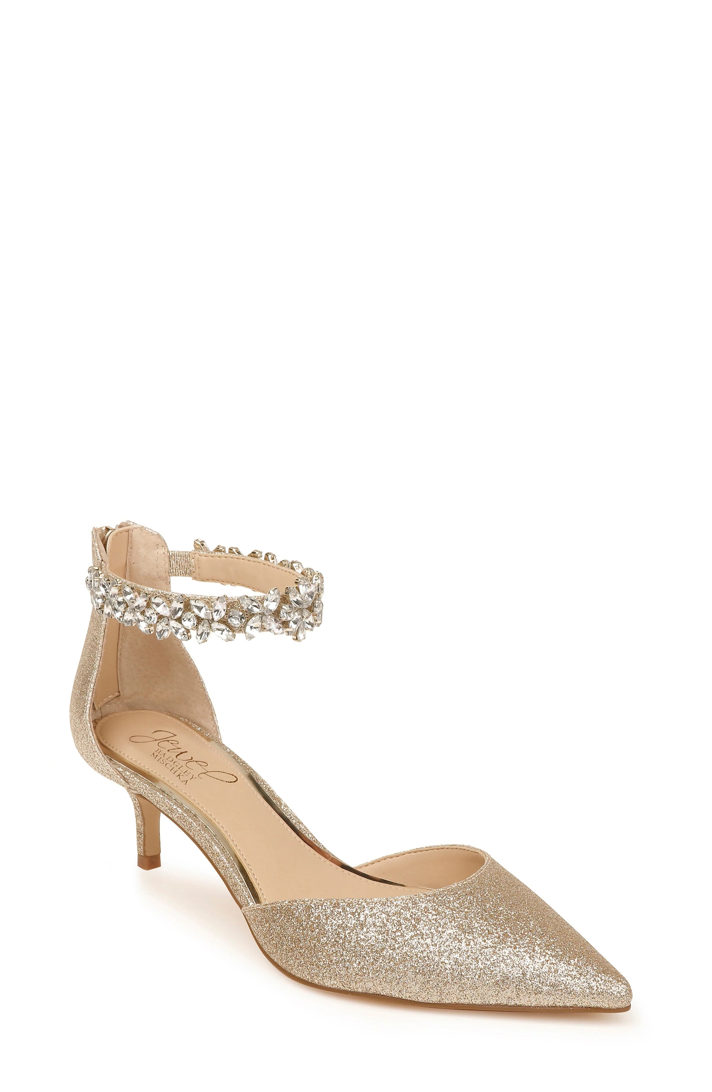 Product image 191