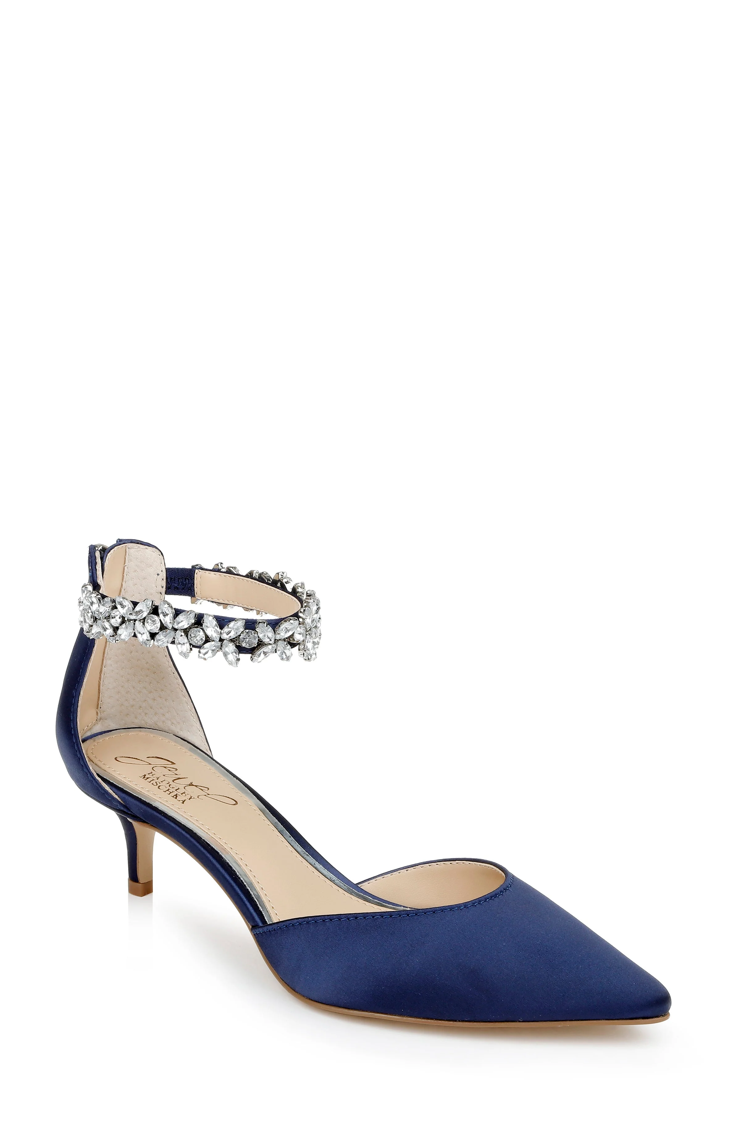 Product image 227