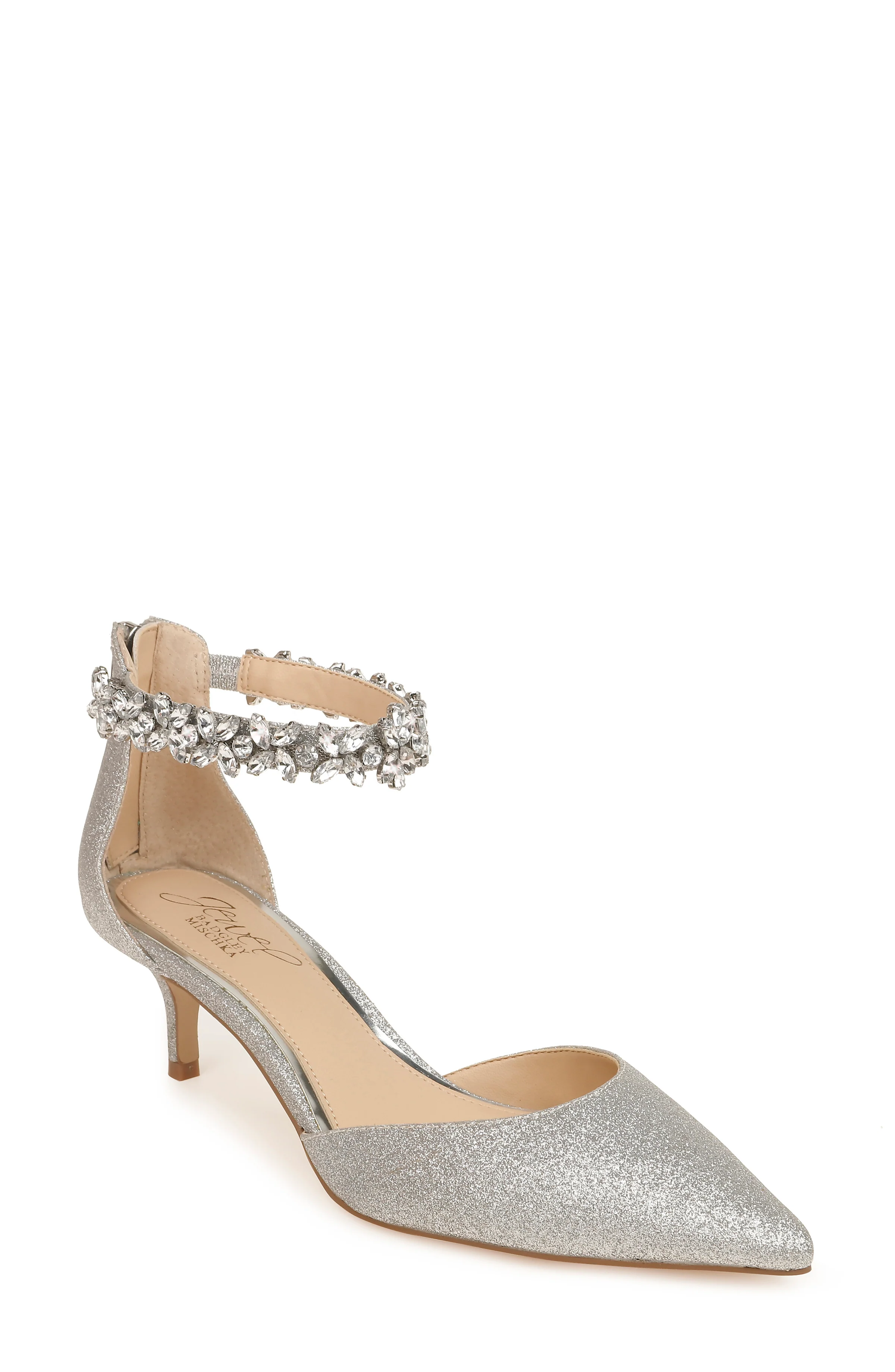 Product image 84