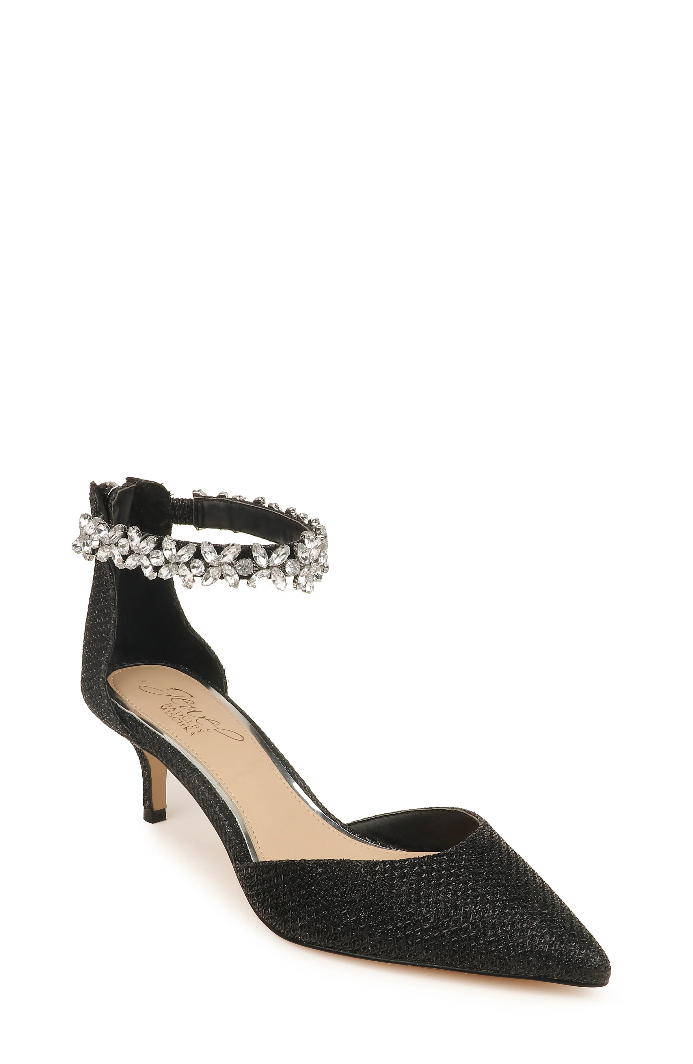 Product image 99
