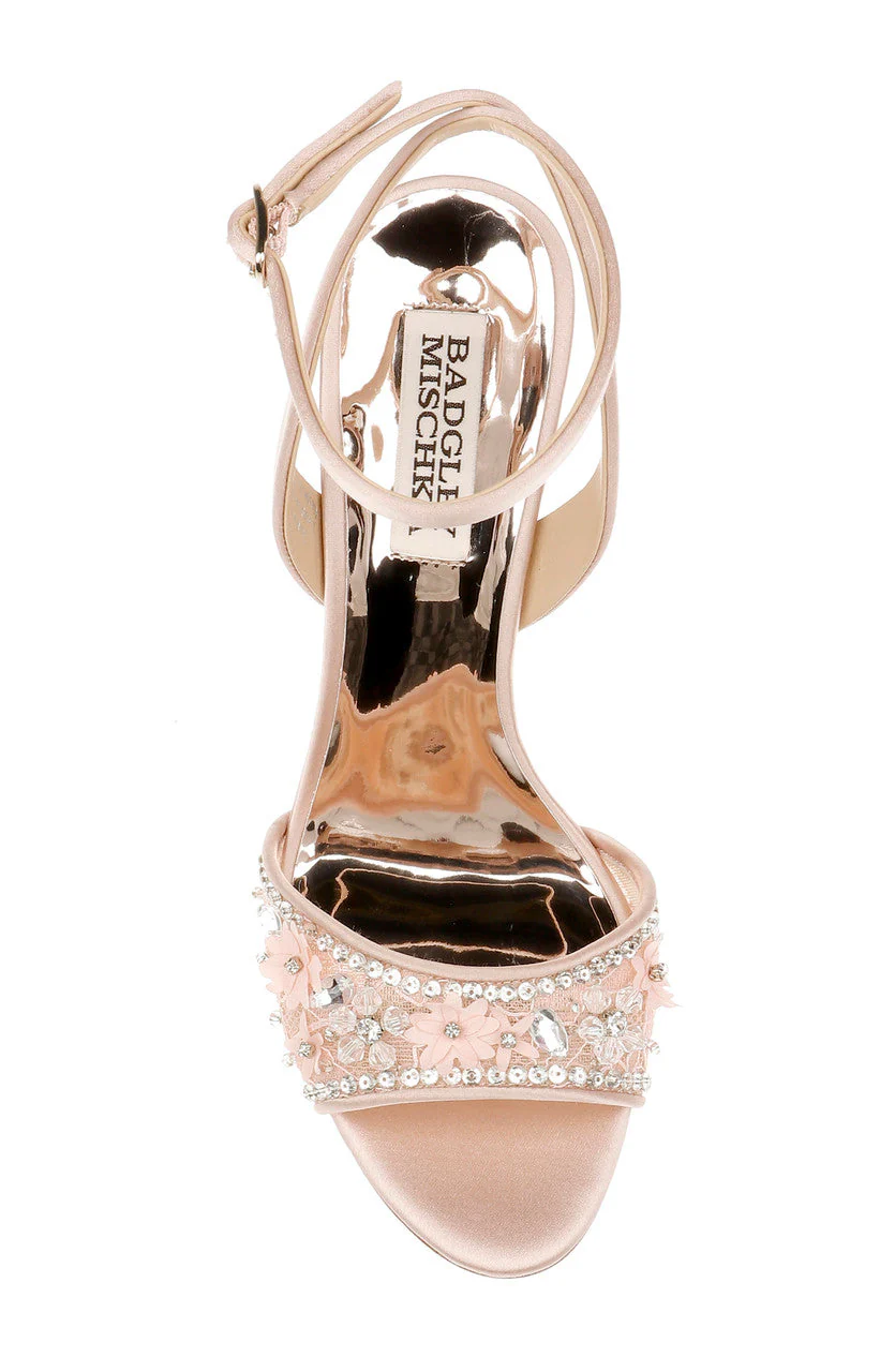 Product image 68
