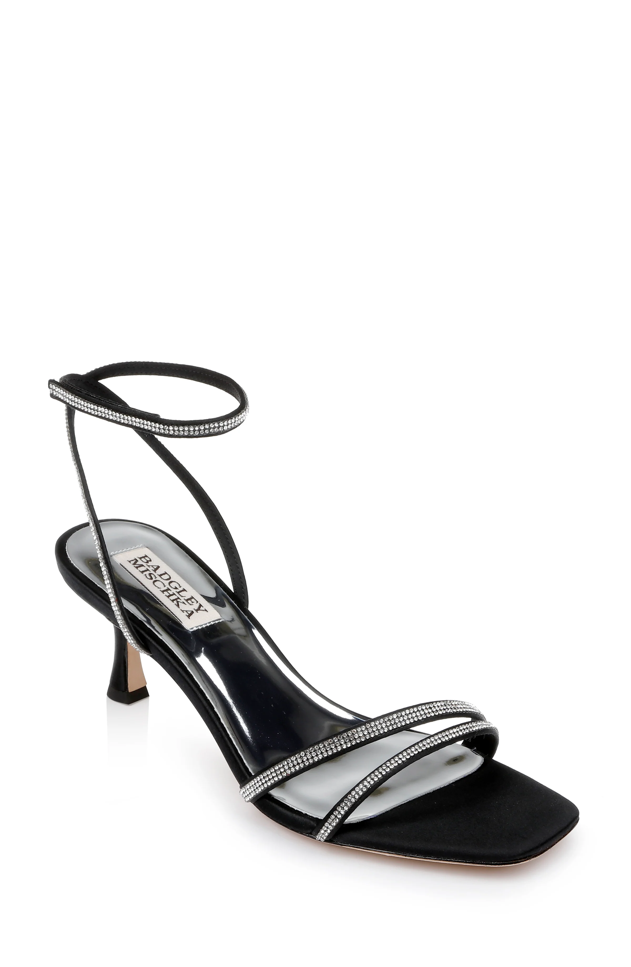 Product image 101