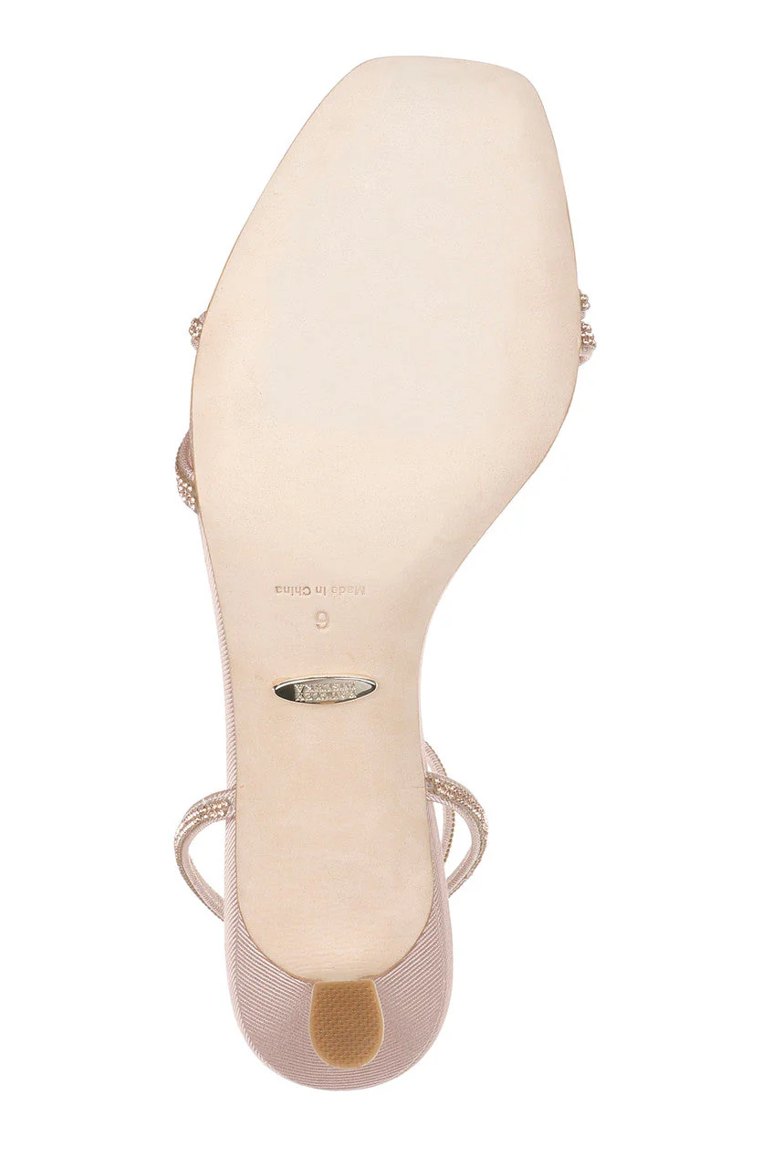 Product image 121