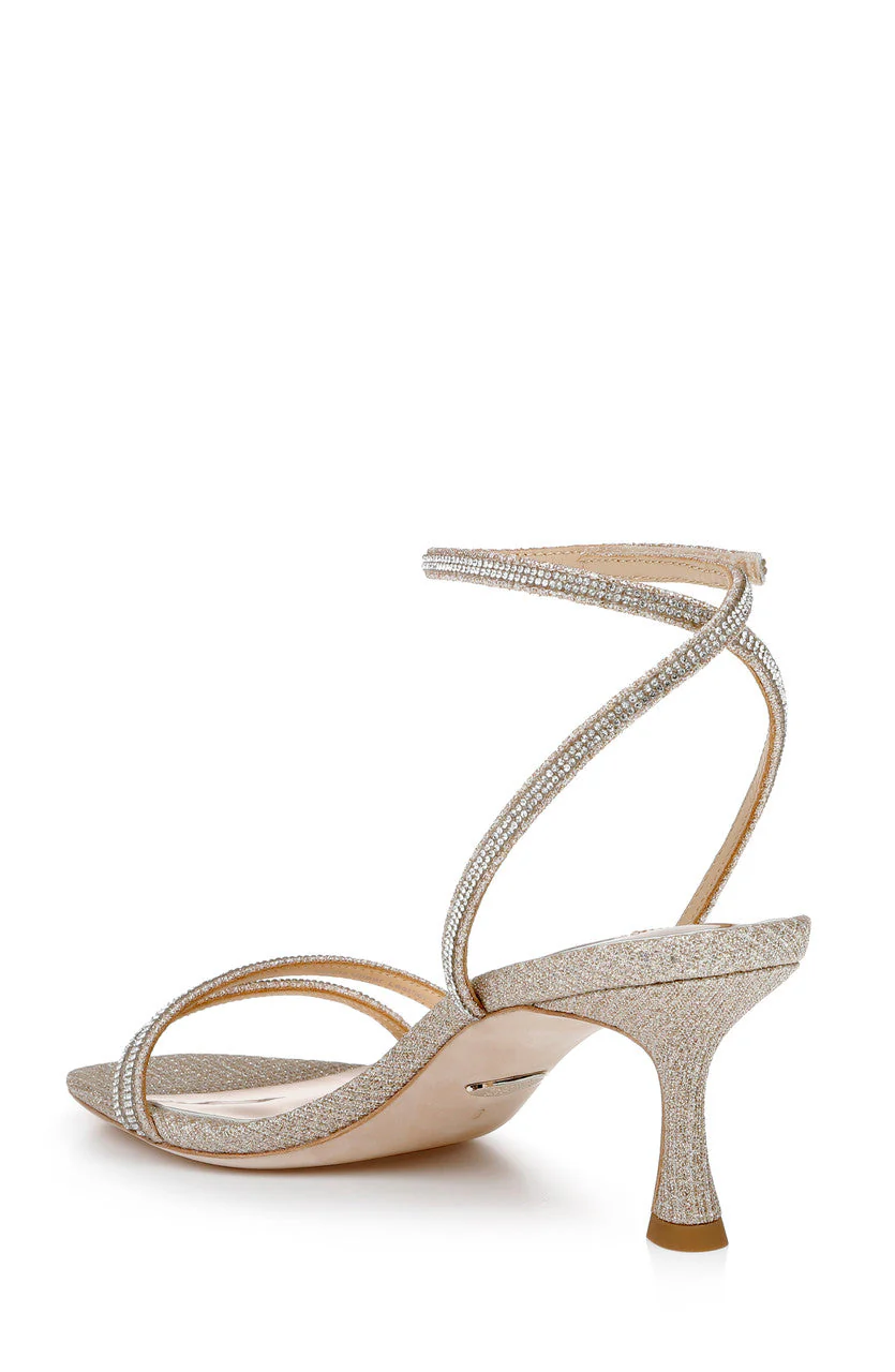 Product image 123