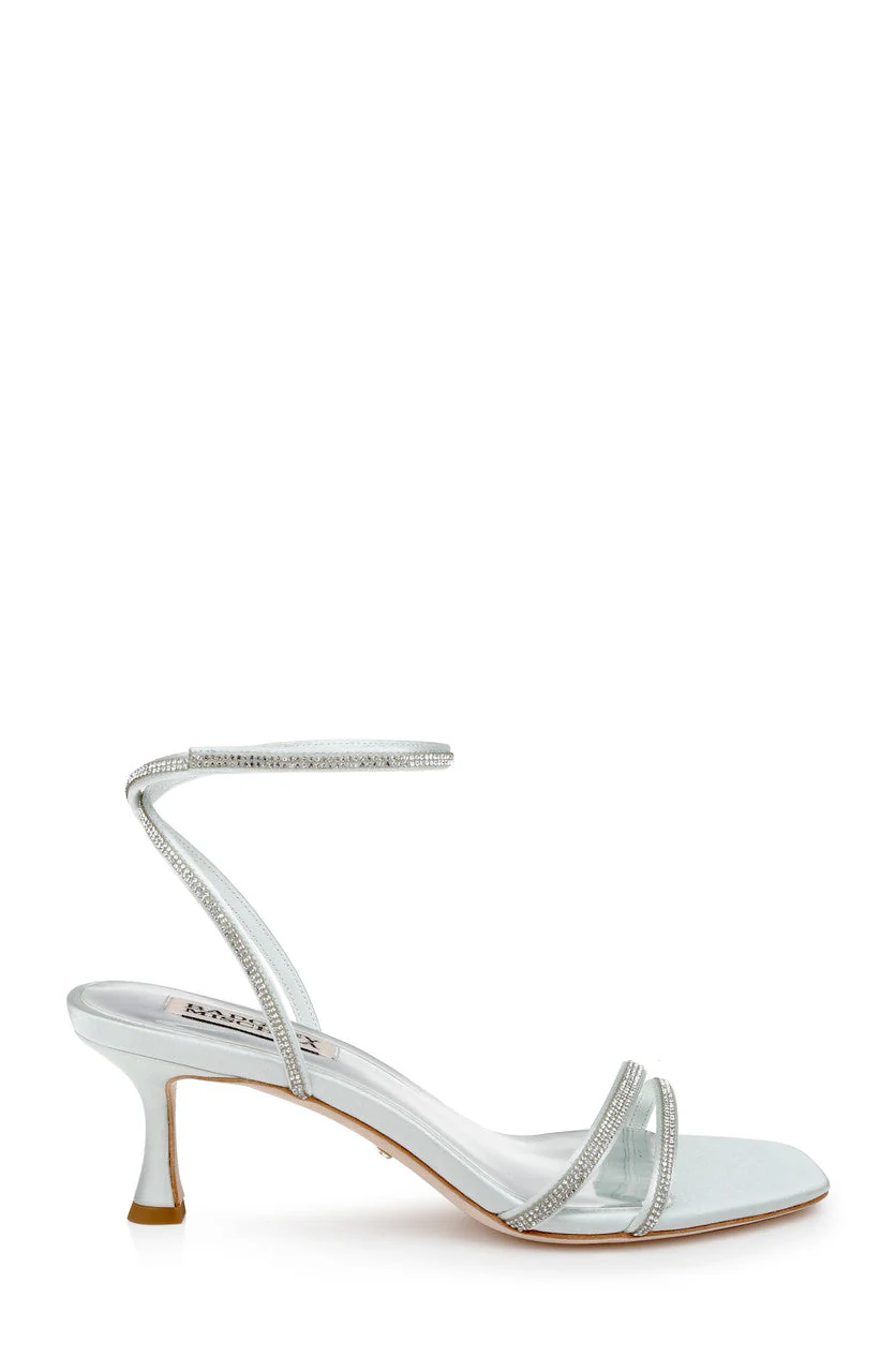 Product image 128