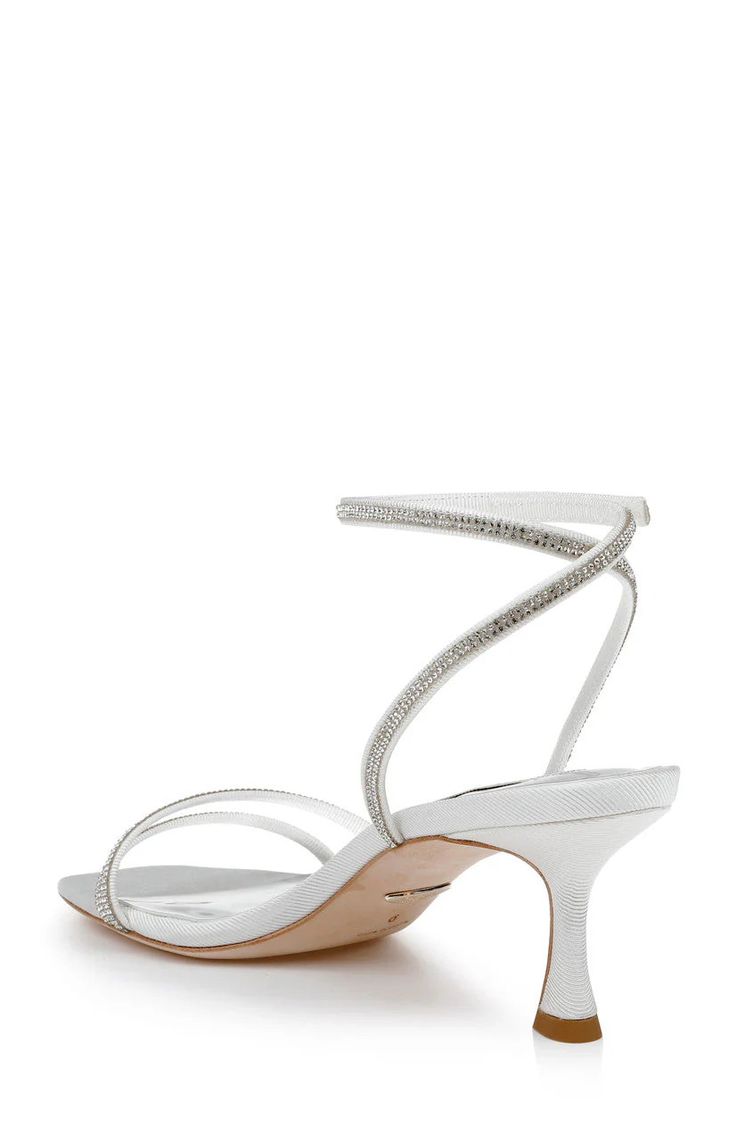 Product image 135