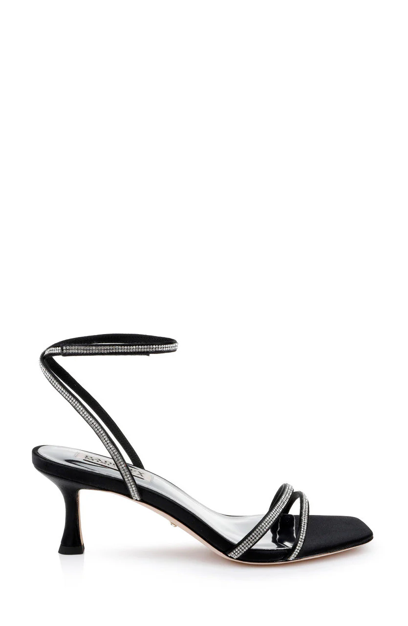 Product image 140