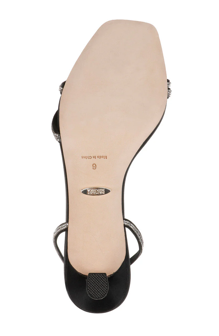 Product image 144