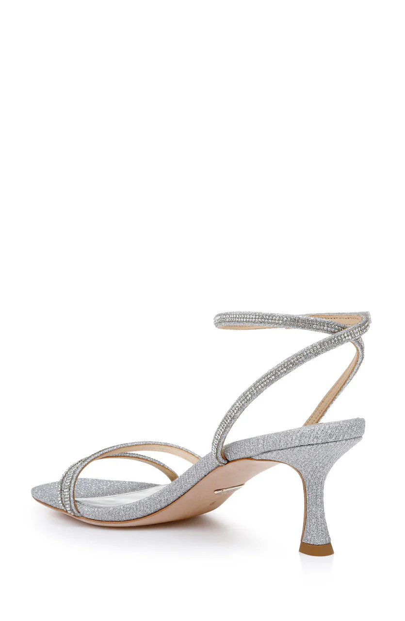Product image 147