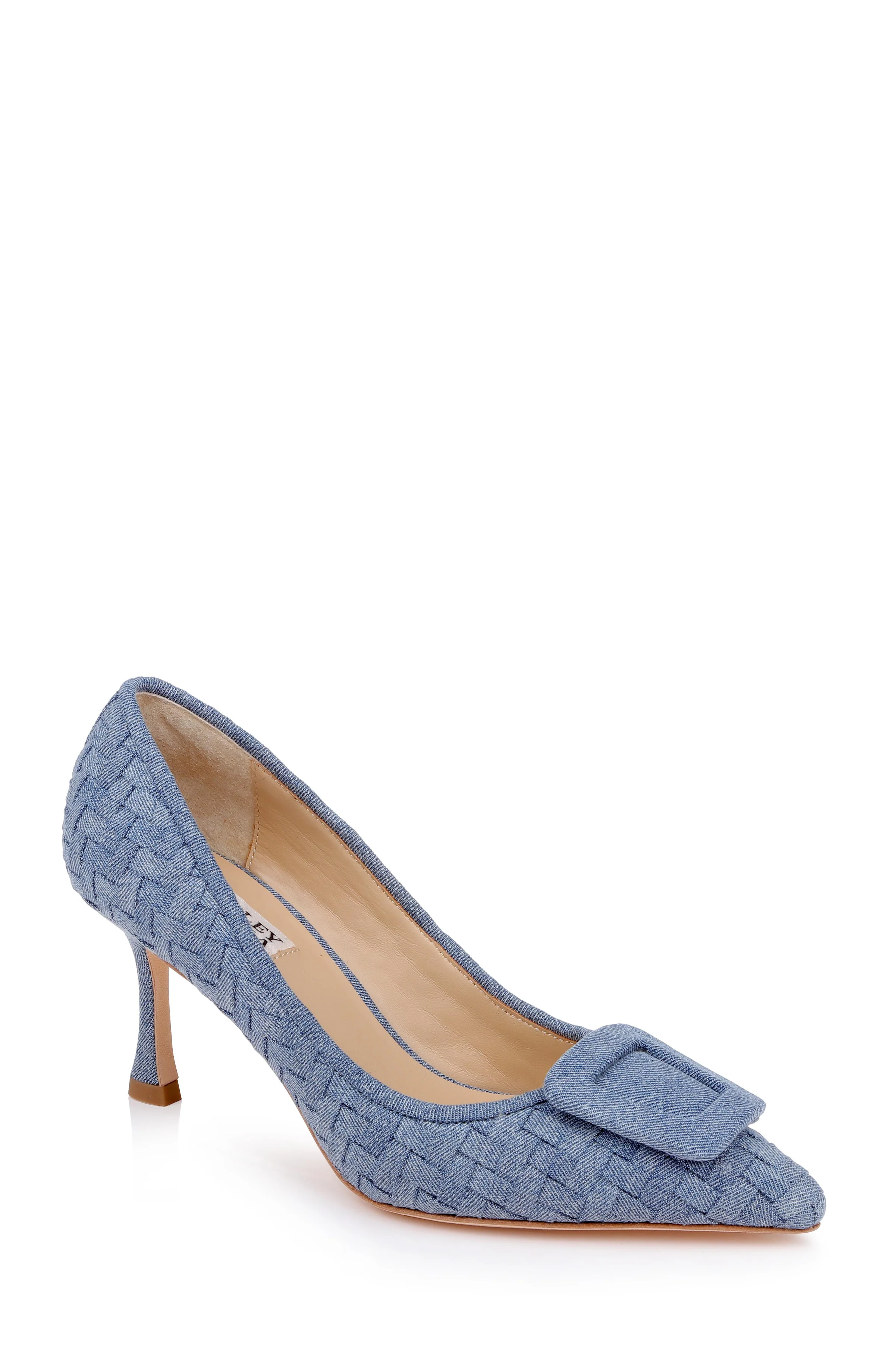 New Arrivals - Shoes